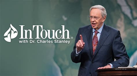 in touch ministries daily devotional|in touch monthly devotional 2022.